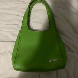 small purse